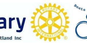 Rotary Club of Portland - 2024 Beats Cycle for Hope