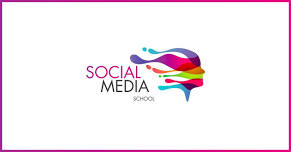 Social Media Events Management