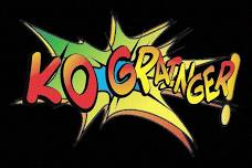 K.O. Grainger at The Lanterns in Clayville! Friday 6/28 @ 7pm!