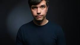 Chris Kent