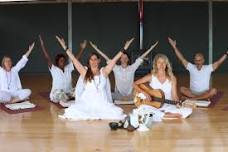 Kundalini Yoga Fundamentals