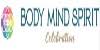 Body Mind Spirit Expos - Chicago Northlake Fall 2024