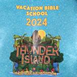 Vacation Bible School