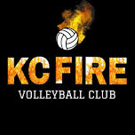 NCF Youth Volleyball Camps