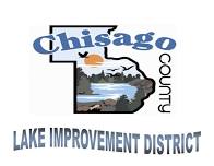 Chisago Lakes Lake Improvement District Monthly Meeting