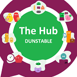 The Hub @ Dunstable