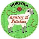 North Norfolk Knitters and Stitchers – Rooms 5&6