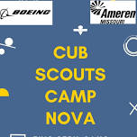 Camp Nova