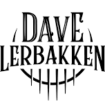 DAVE LERBAKKEN