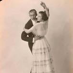 Adult Lecture: Social Dance Crazes of the early 20th Century  — Old Westbury Gardens