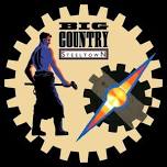 Big Country