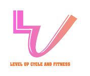 Postpartum Workshops with Crystal at Level Up Cycle and Fitness