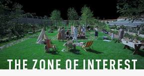 The Zone of Interest