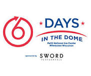 Six Days in the Dome