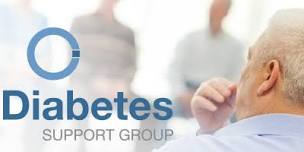 Diabetes Support Group, Pine City