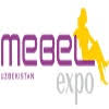 MebelExpo Uzbekistan 2024