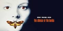 Silence of The Lambs - Free Movie Event