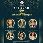 Al Farah Gala