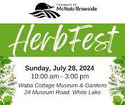 HerbFest