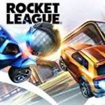 FRIDAY NIGHT FIGHTS/ROCKET LEAGUE TOURNAMENT!!