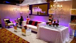 Jamaica Bridal Expo