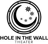 Hole in the Wall Theater's Annual Meeting