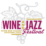 Keystone Wine & Jazz Festival 2024