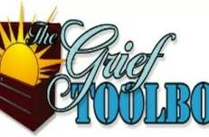 The Grief Toolbox