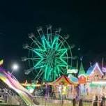 Adams County Fair