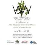 Willow Women