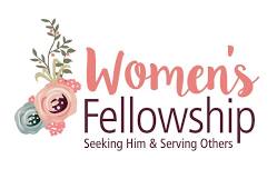 Women’s Bible Study