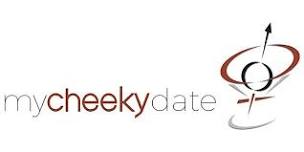 Speed Dating | San Antonio | Singles Night | Ages 25-39 | Fancy A Go?