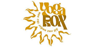 Sunday Yin Yoga