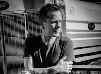 Kiefer Sutherland