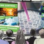 Lab Safety Boot Camp: July 9-11 (9 to 5 Eastern) (Ithaca, NY) (CONFIRMED)