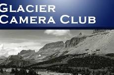 Glacier Camera Club