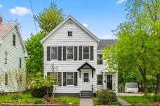 Open House for 37 Priest Street Leominster MA 01453