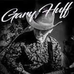 Live Music with Gary Huff