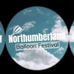 Northumberland Balloon Festival