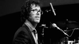 Ben Folds