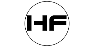 HF2024 - Sécurité 101/102/103