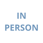 NJ – Pod Mtg: Livingston/Florham Park – What is trauma, really? – In Person