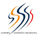 Sapporo Symphony Orchestra 660th Subscription Concert