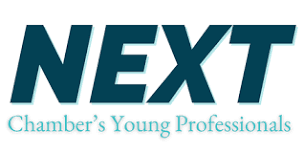 NEXT - Chamber's Young Professionals Meeting