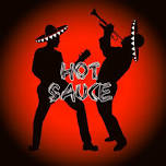 Hot Sauce band plays it's 1st at the House of Sauce