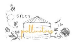 Little Pollinators Class! TWO