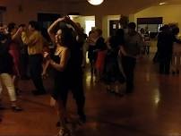 4 SALSA CLASSES Mondays July 8, 15, 22 & 29.For Details Call/Text (210)710-1036