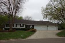 Open House: 12-2pm CDT at 1016 Windwood Ct, Mendota Heights, MN 55118