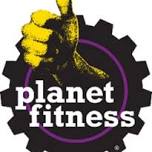 Planet Fitness New Hartford Community Open House