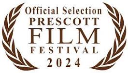 14th Annual Prescott Film Festival